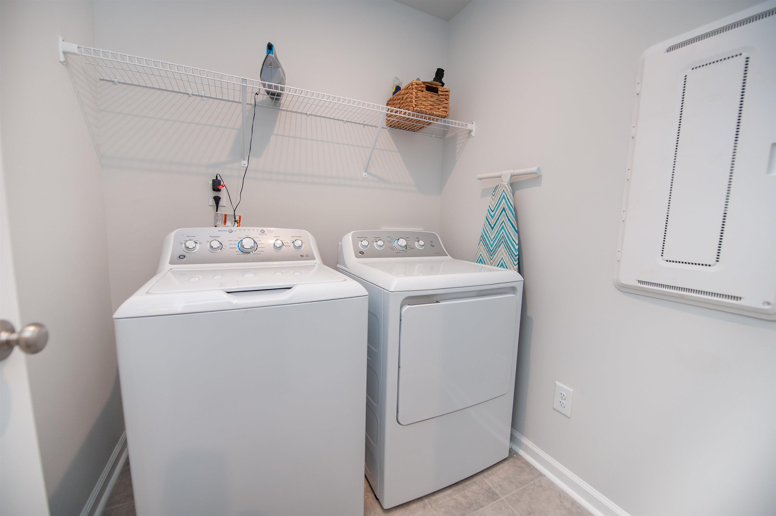 524 Winding Meadow Lane Greenville, SC 29607 - Photo 15 of 22