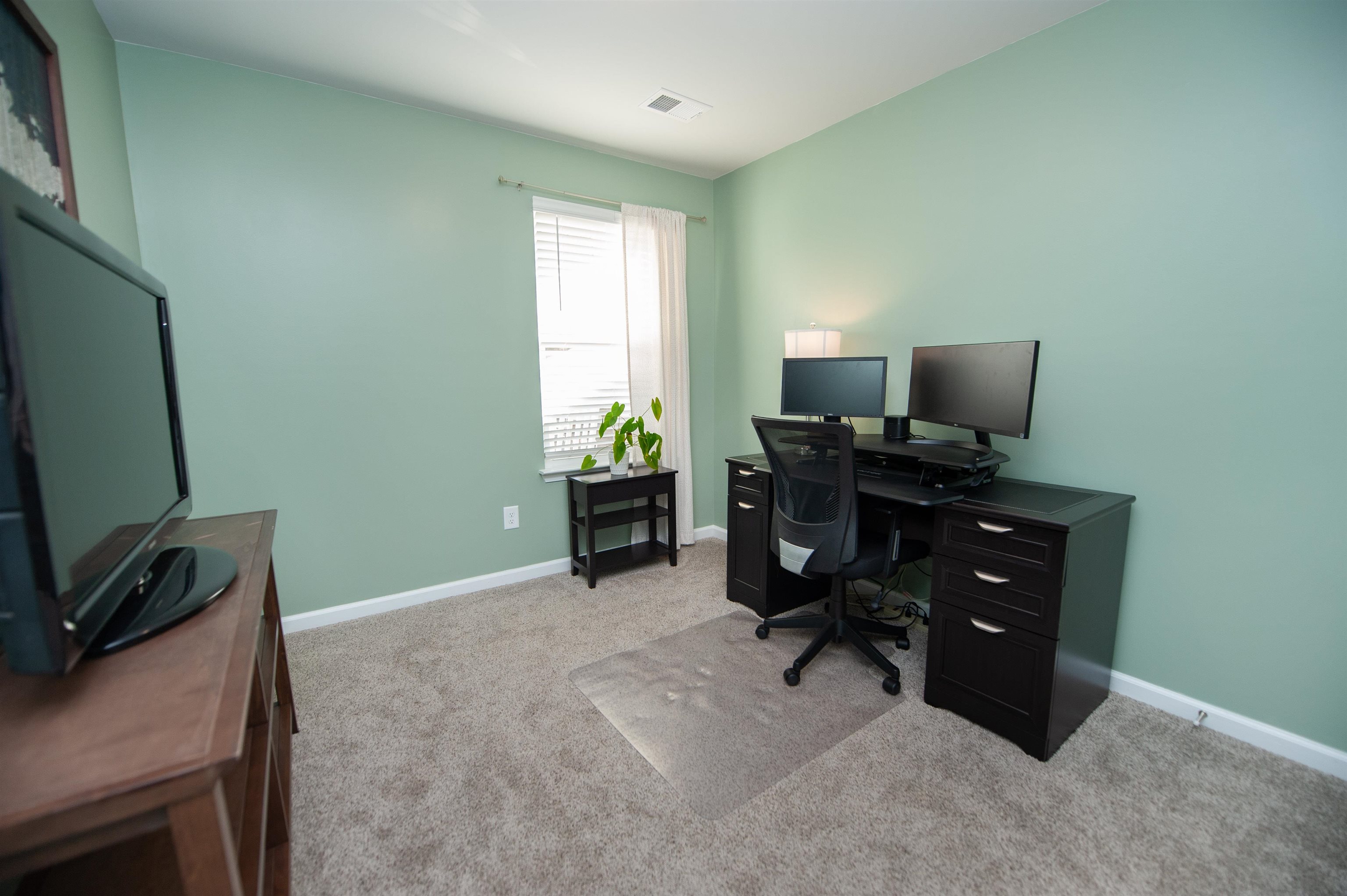 524 Winding Meadow Lane Greenville, SC 29607 - Photo 15 of 30