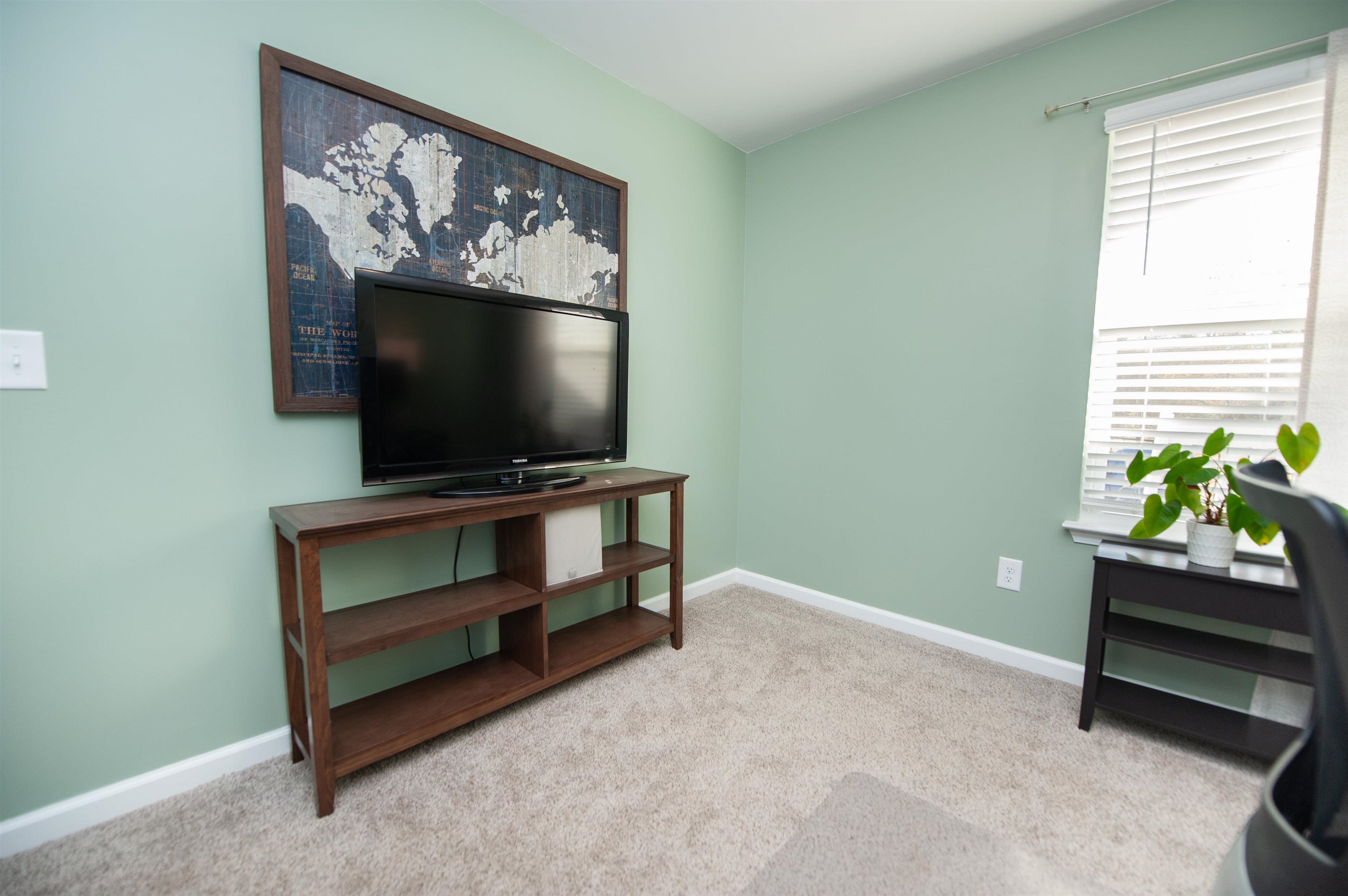 524 Winding Meadow Lane Greenville, SC 29607 - Photo 16 of 30