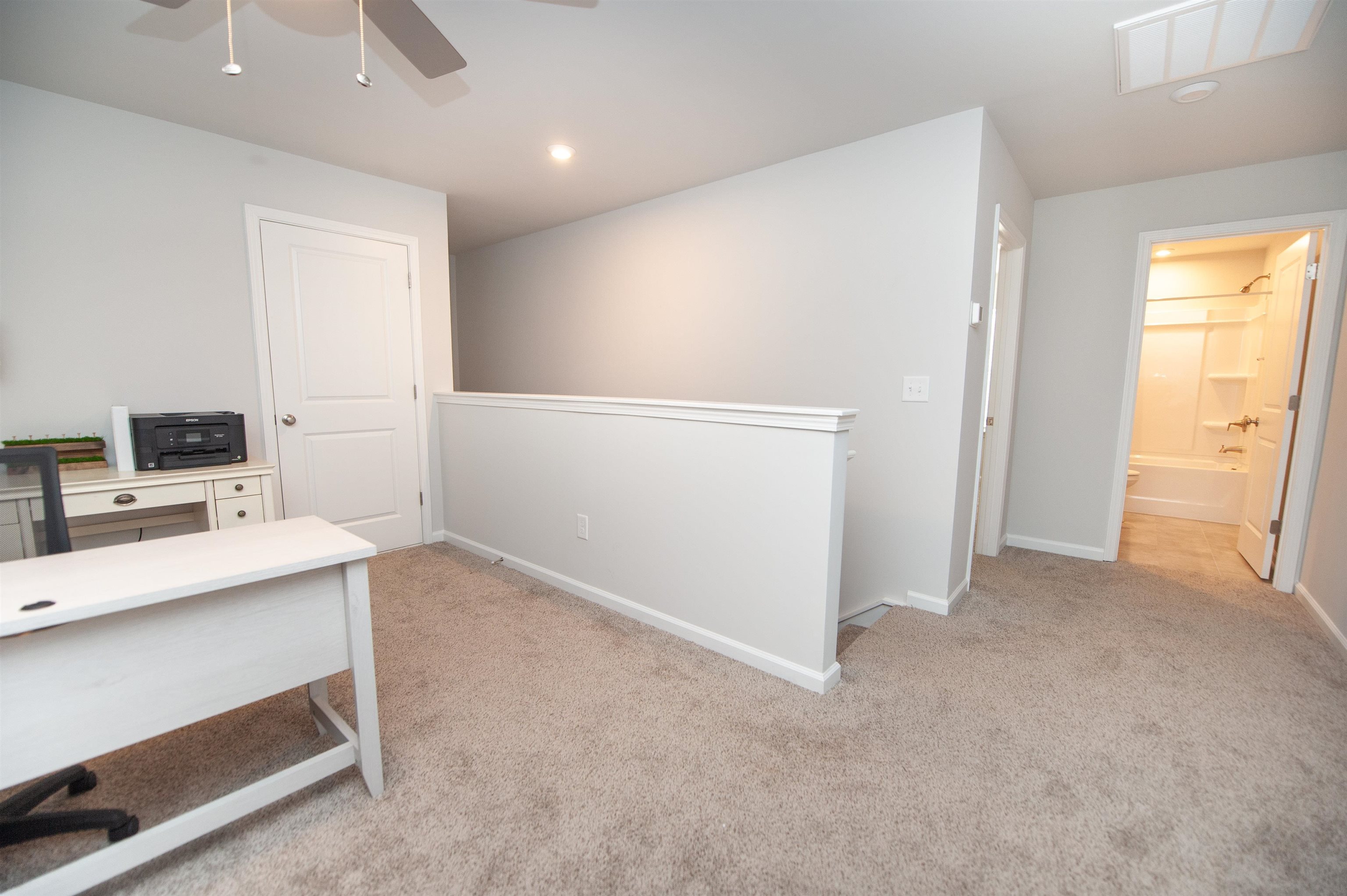 524 Winding Meadow Lane Greenville, SC 29607 - Photo 16 of 22