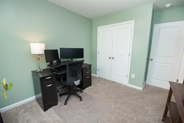 $288,490 | 524 Winding Meadow Lane, Greenville, SC 29607