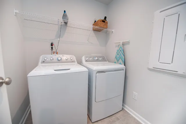 $288,490 | 524 Winding Meadow Lane, Greenville, SC 29607