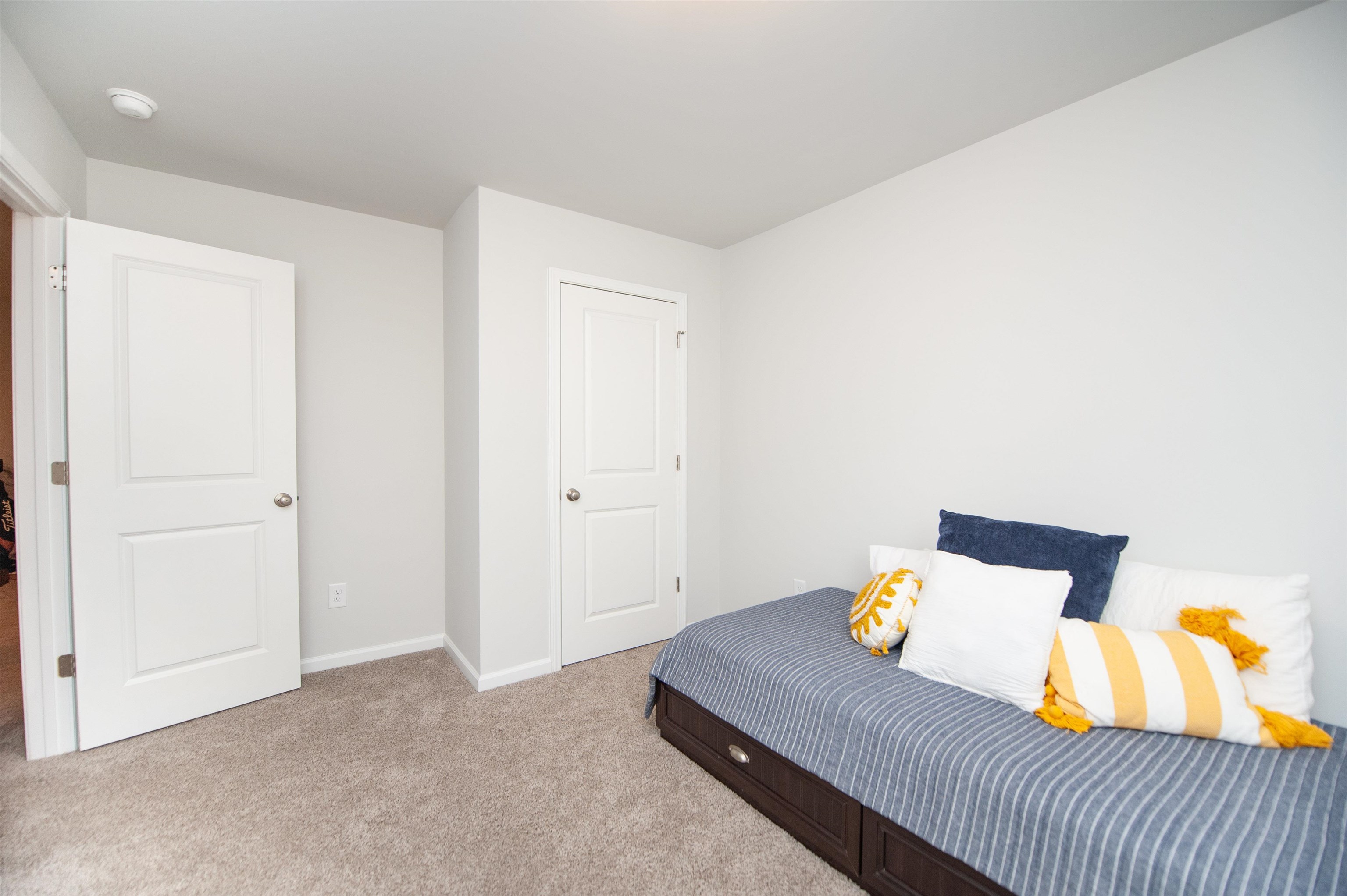 524 Winding Meadow Lane Greenville, SC 29607 - Photo 19 of 22