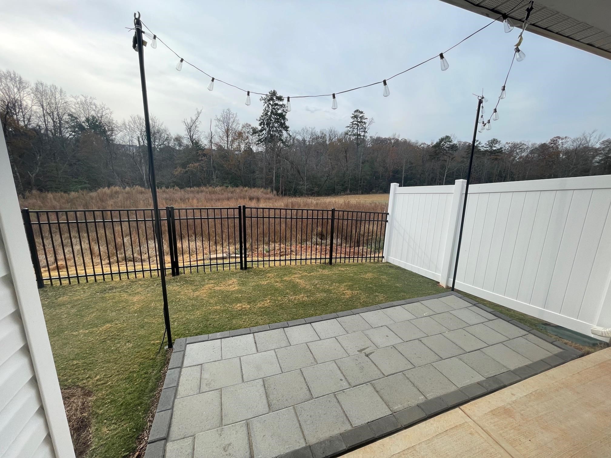 524 Winding Meadow Lane Greenville, SC 29607 - Photo 21 of 22