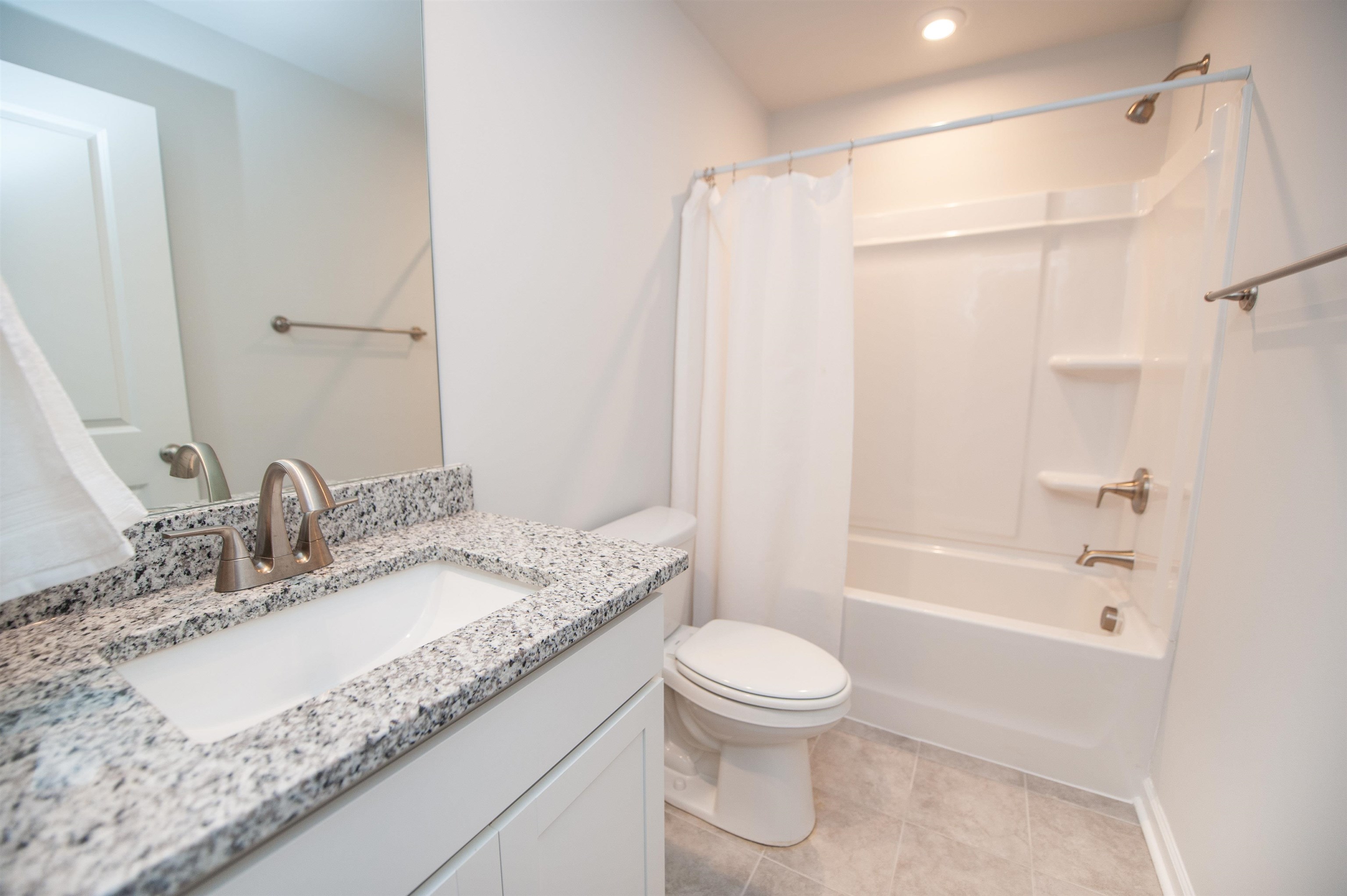 524 Winding Meadow Lane Greenville, SC 29607 - Photo 22 of 30