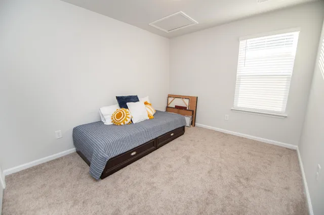 $288,490 | 524 Winding Meadow Lane, Greenville, SC 29607