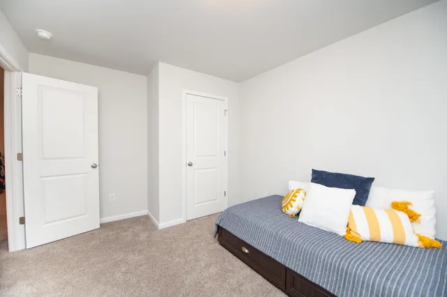 $288,490 | 524 Winding Meadow Lane, Greenville, SC 29607