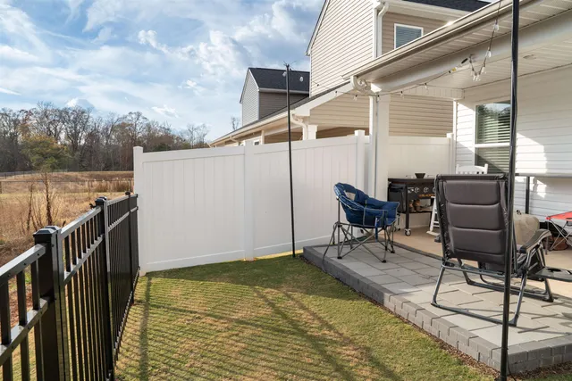 $288,490 | 524 Winding Meadow Lane, Greenville, SC 29607