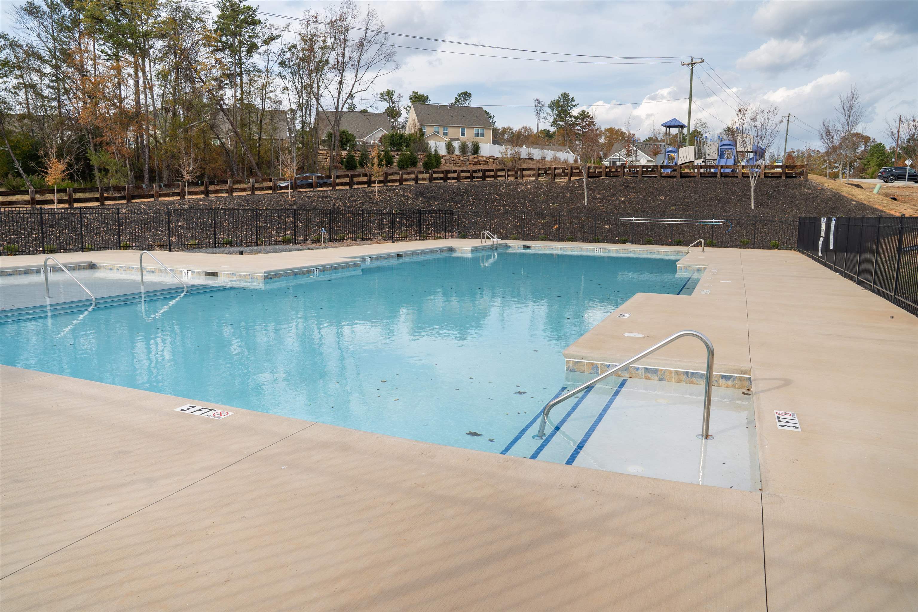 524 Winding Meadow Lane Greenville, SC 29607 - Photo 30 of 30