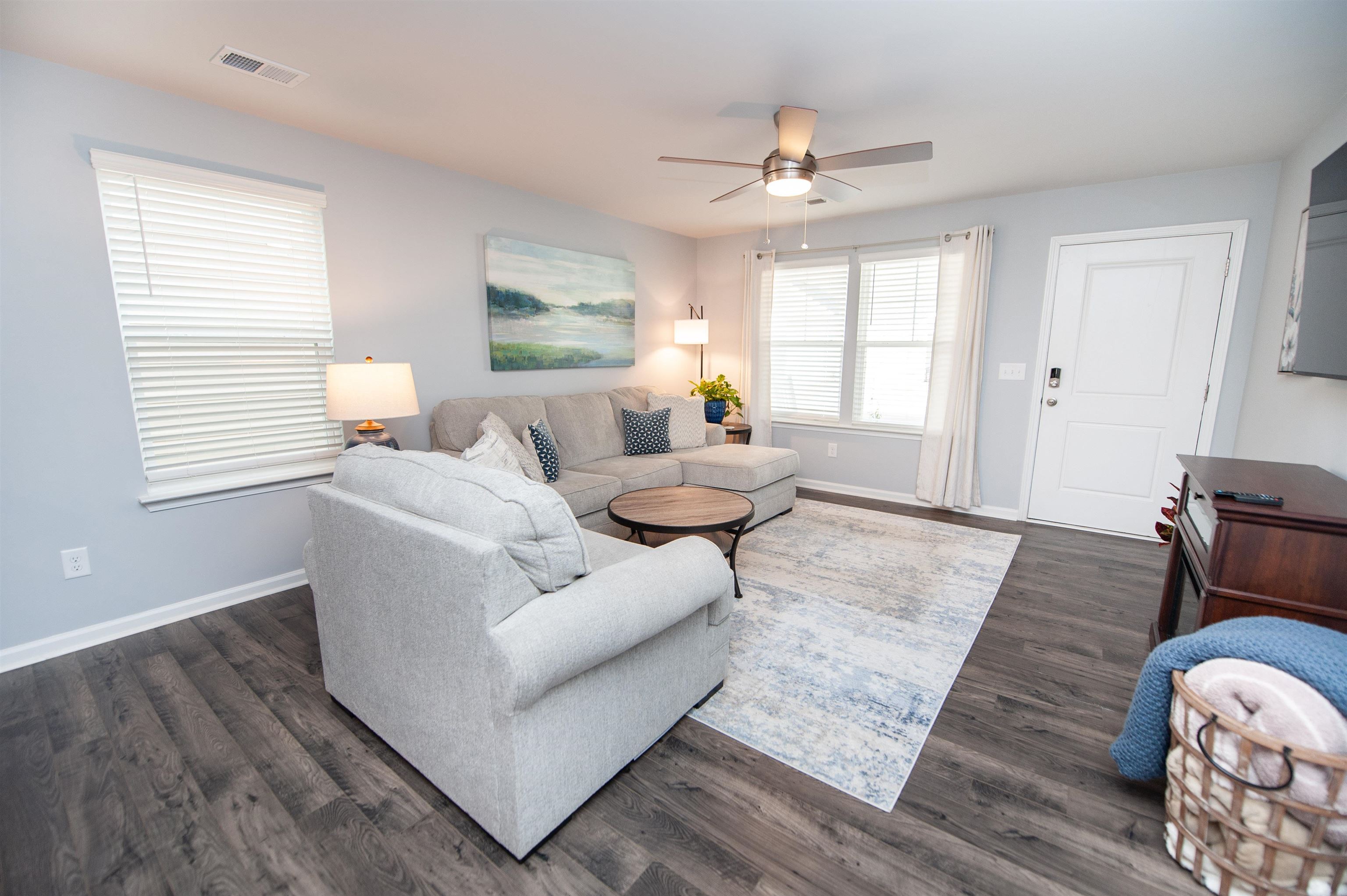 524 Winding Meadow Lane Greenville, SC 29607 - Photo 3 of 30