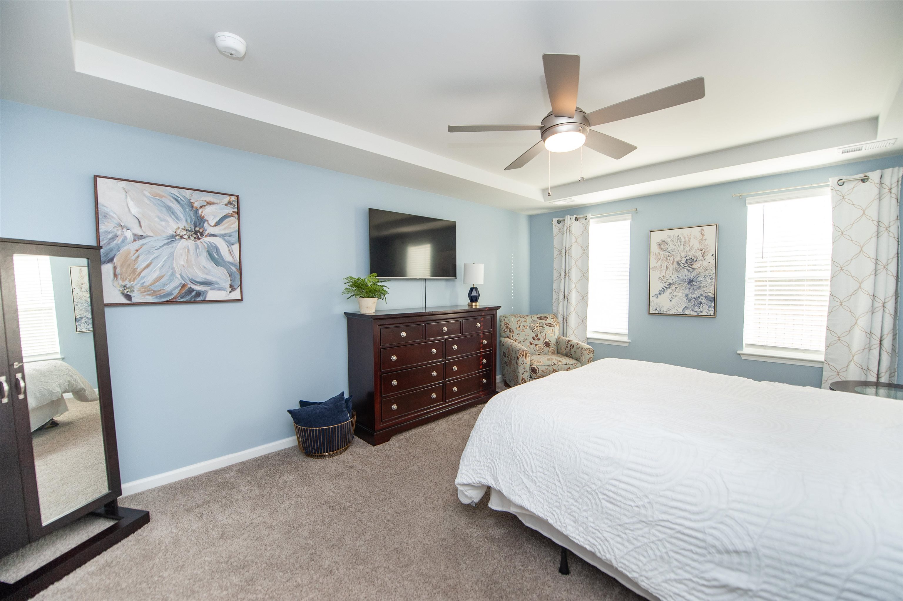 524 Winding Meadow Lane Greenville, SC 29607 - Photo 6 of 22