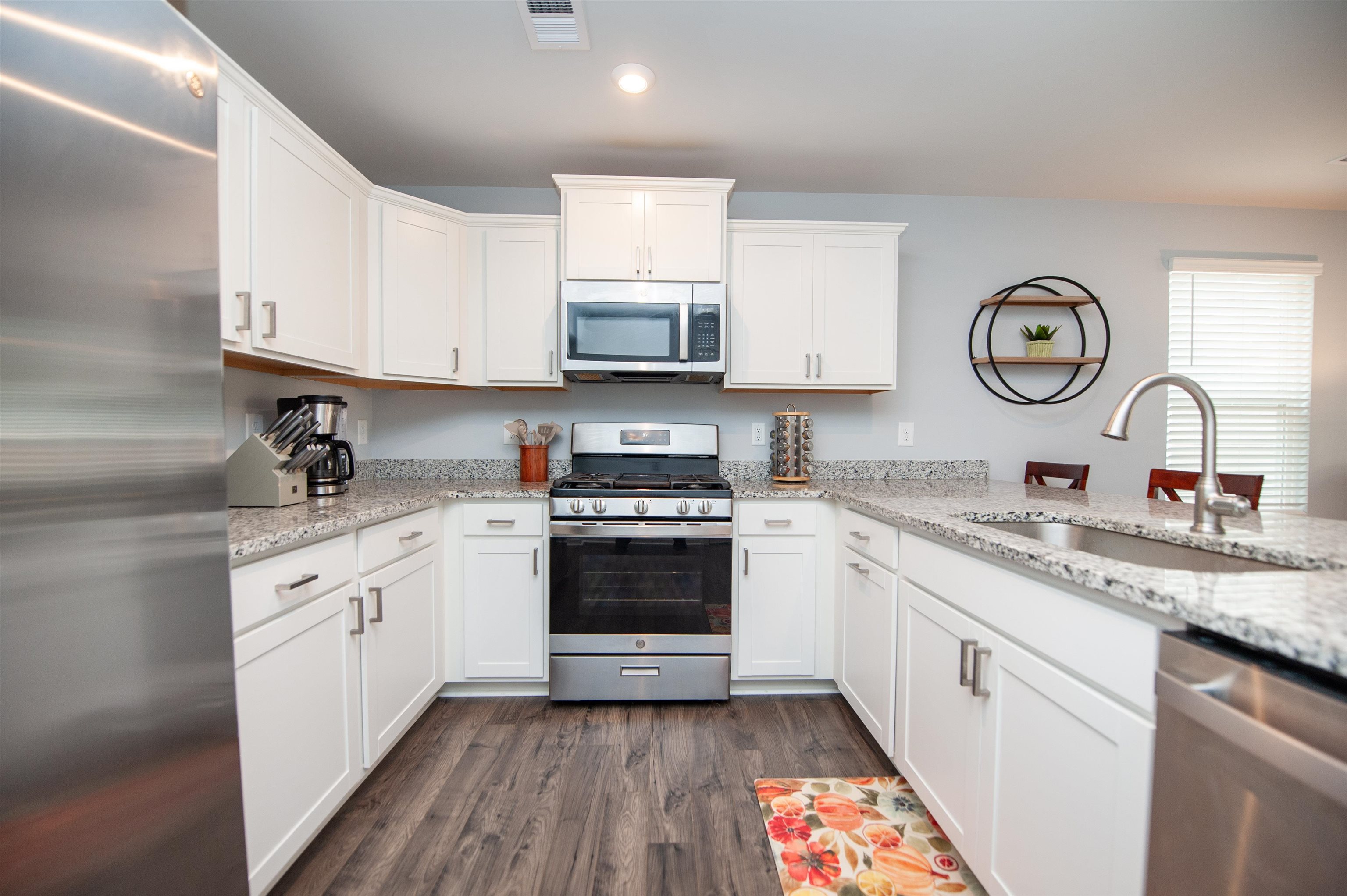 524 Winding Meadow Lane Greenville, SC 29607 - Photo 6 of 30