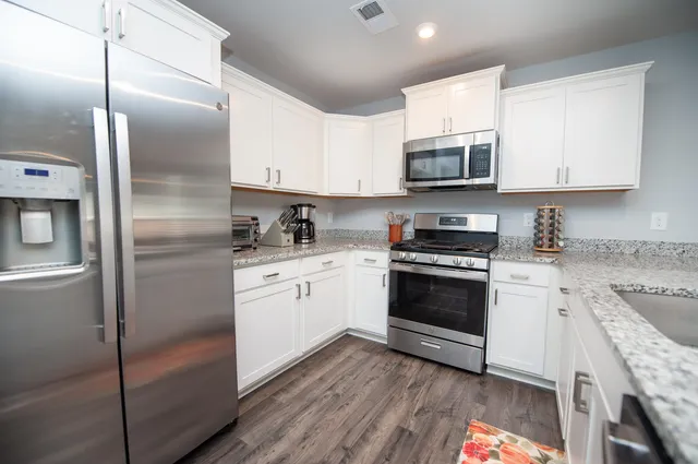 $288,490 | 524 Winding Meadow Lane, Greenville, SC 29607