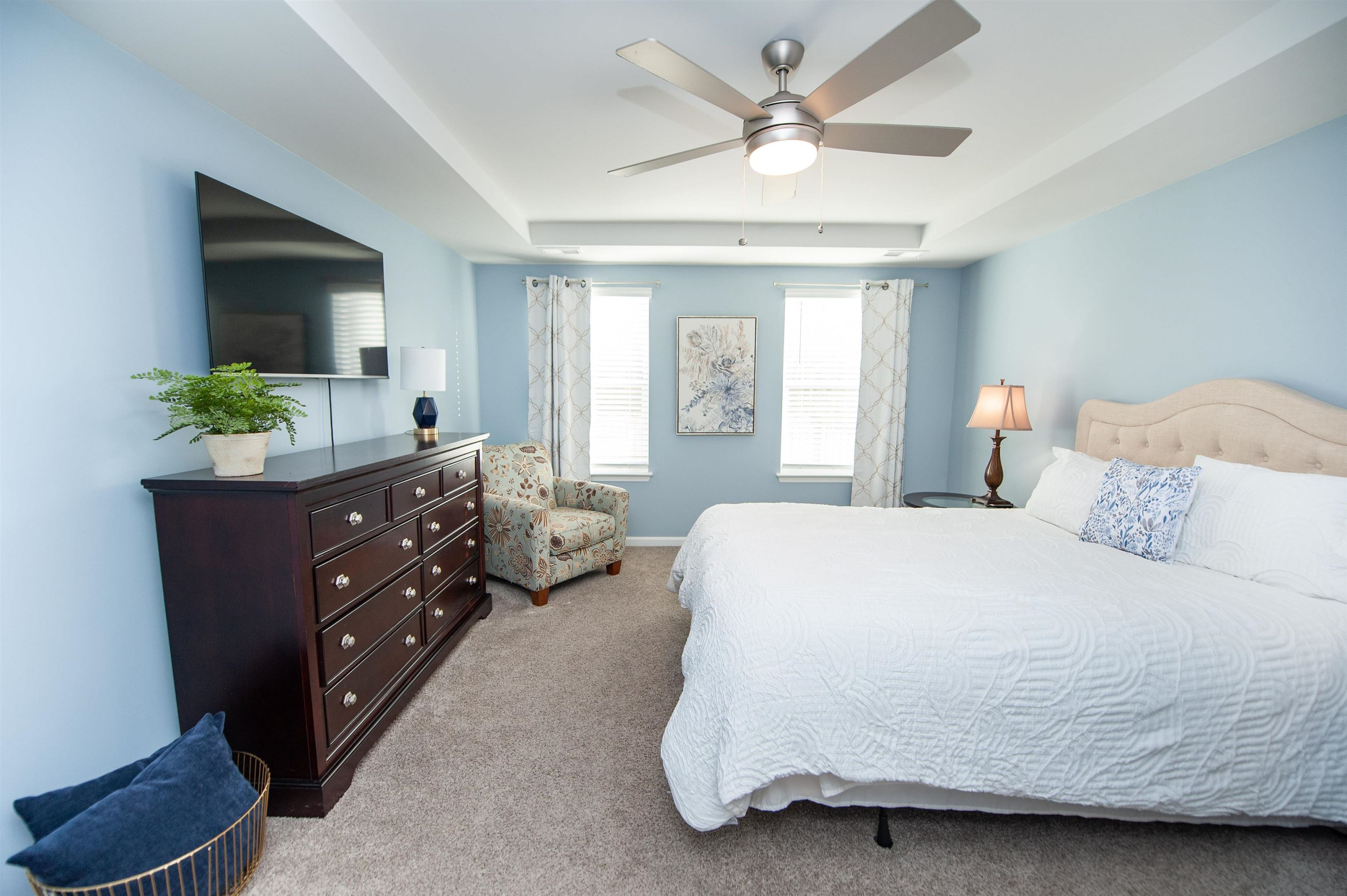 524 Winding Meadow Lane Greenville, SC 29607 - Photo 7 of 22