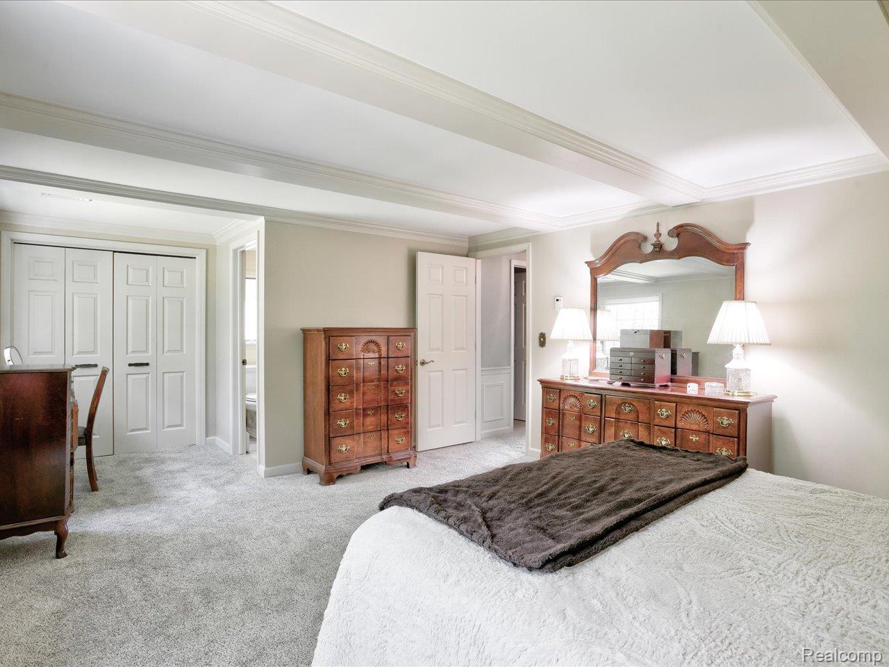 3429 North Road Fort Gratiot, MI 48059 - Photo 24 of 42 25-3429 North Rd (25).jpg