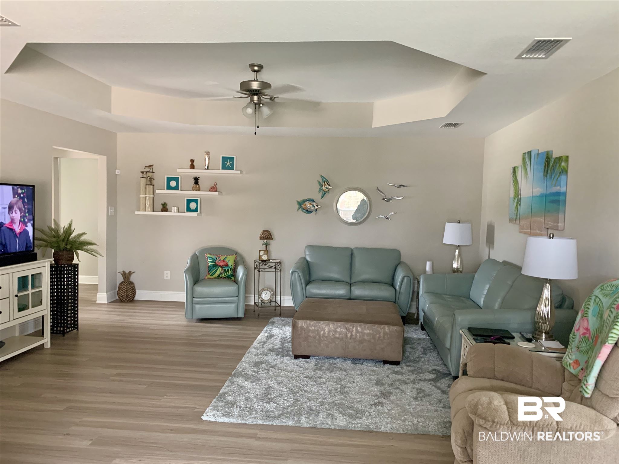 16787 Sugar Loop Foley, AL 36535 - Photo 6 of 24