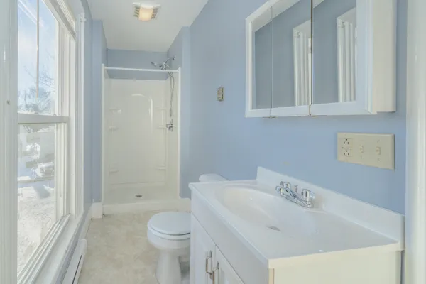 $395,000 | 68 Masonic Street, Rockland, ME 04841
