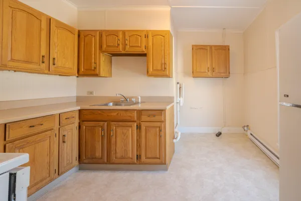 $395,000 | 68 Masonic Street, Rockland, ME 04841