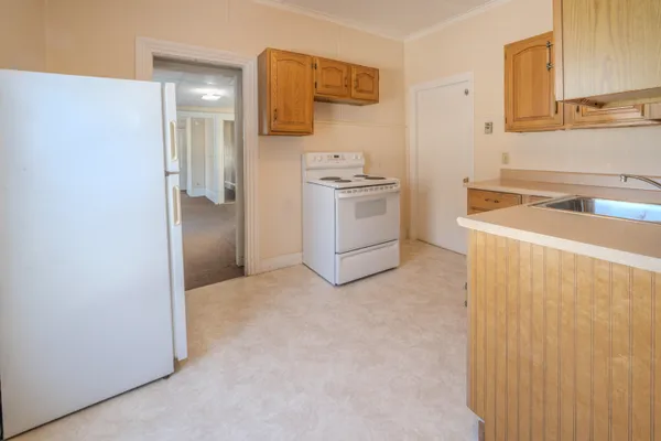 $395,000 | 68 Masonic Street, Rockland, ME 04841