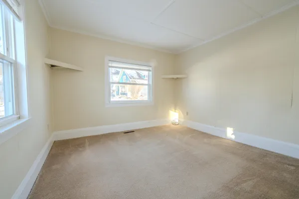 $395,000 | 68 Masonic Street, Rockland, ME 04841