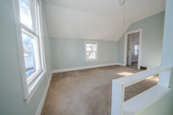 $395,000 | 68 Masonic Street, Rockland, ME 04841