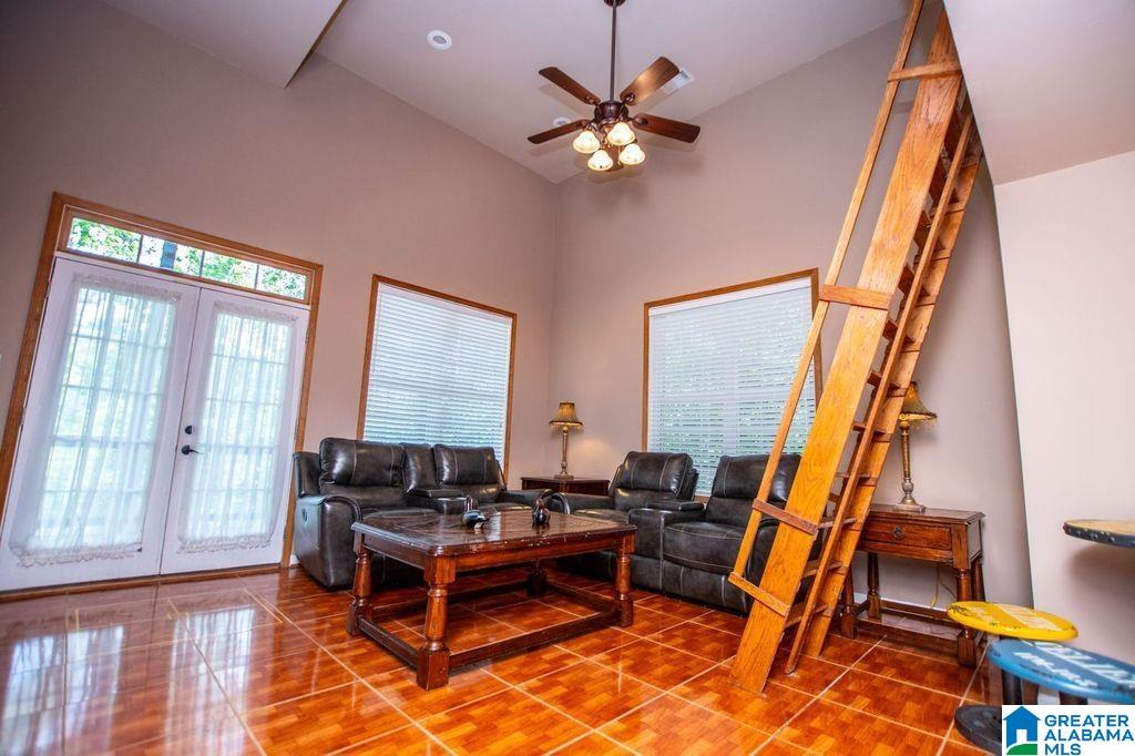 70 Montanas Way Heflin, AL 36264 - Photo 30 of 54