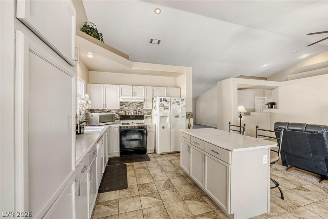 841 Rusty Anchor Way Henderson, NV 89002 - Photo 11 of 21 Gallery Image 11