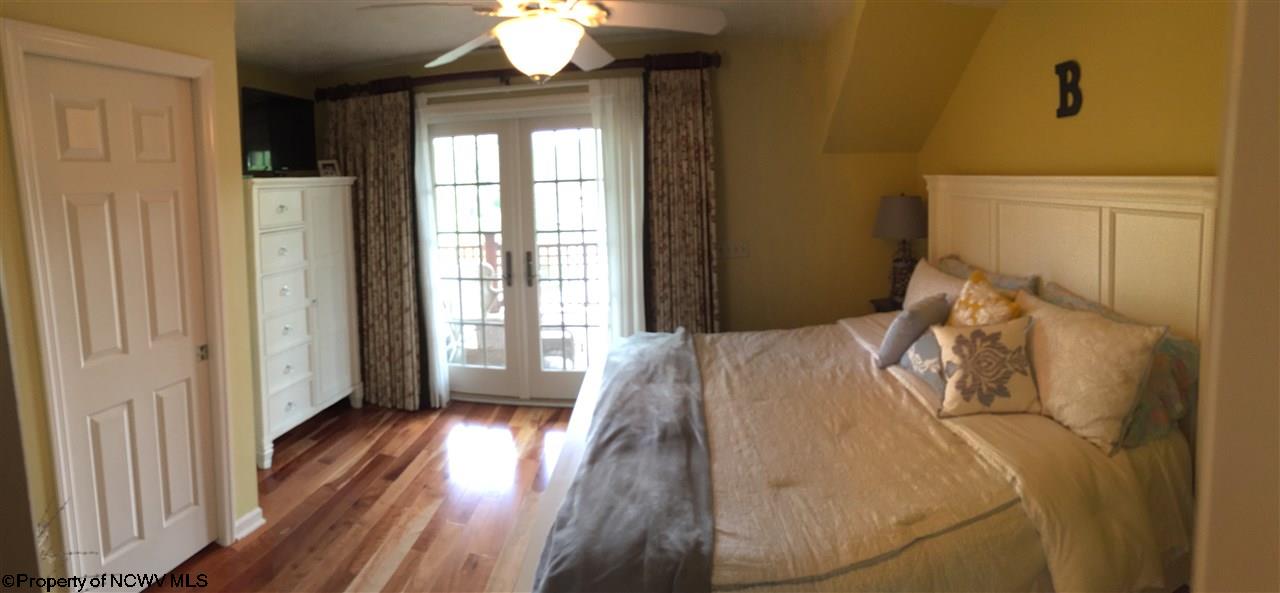 806 Maple Lake Road Bridgeport, WV 26330 - Photo 11 of 20 Gallery Image 11