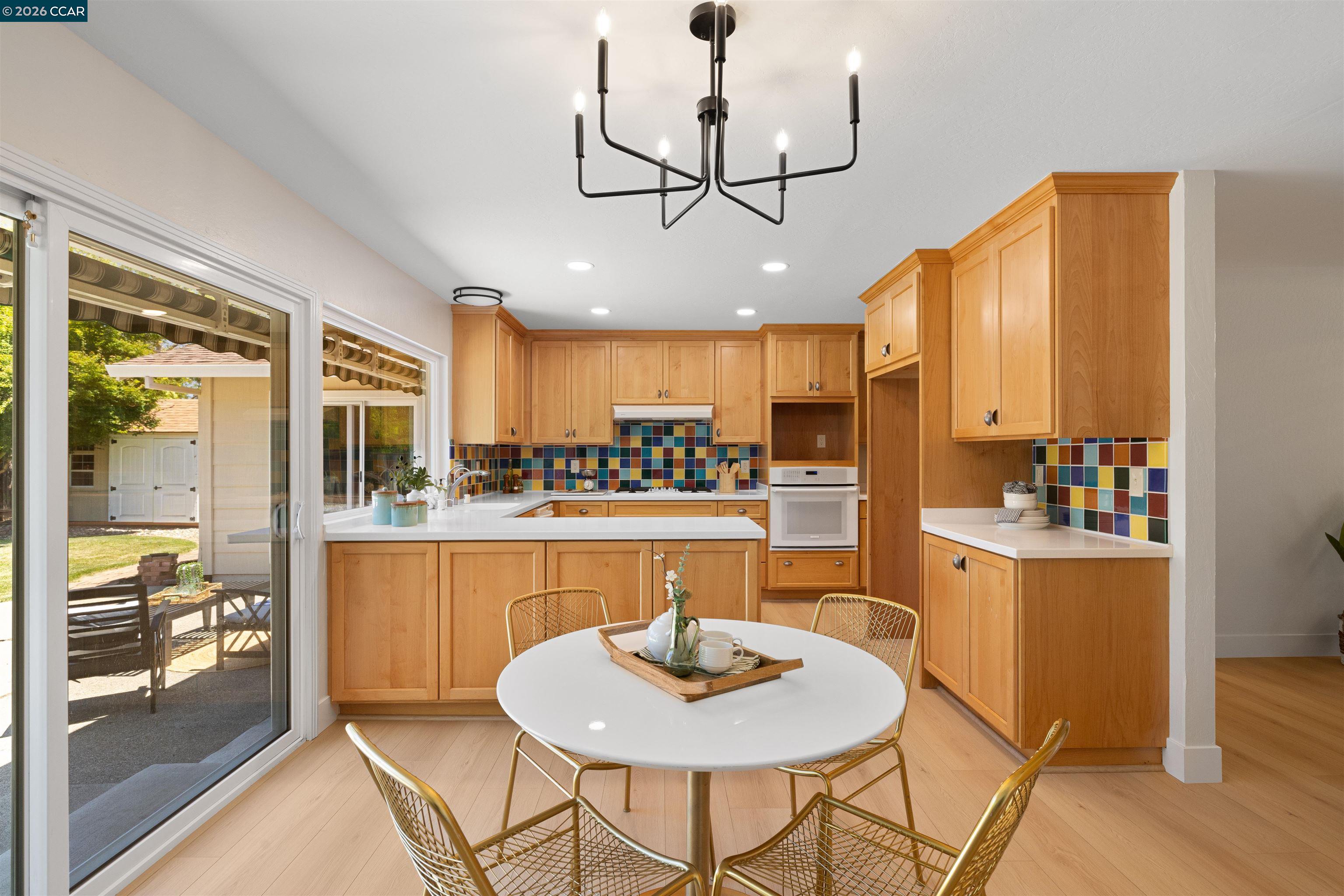 2082 Stratton Road Walnut Creek, CA 94598 - Photo 19 of 55
