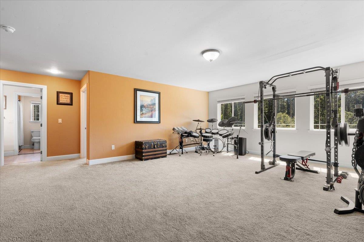 915 Eden Valley Road Colfax, CA 95713 - Photo 36 of 66