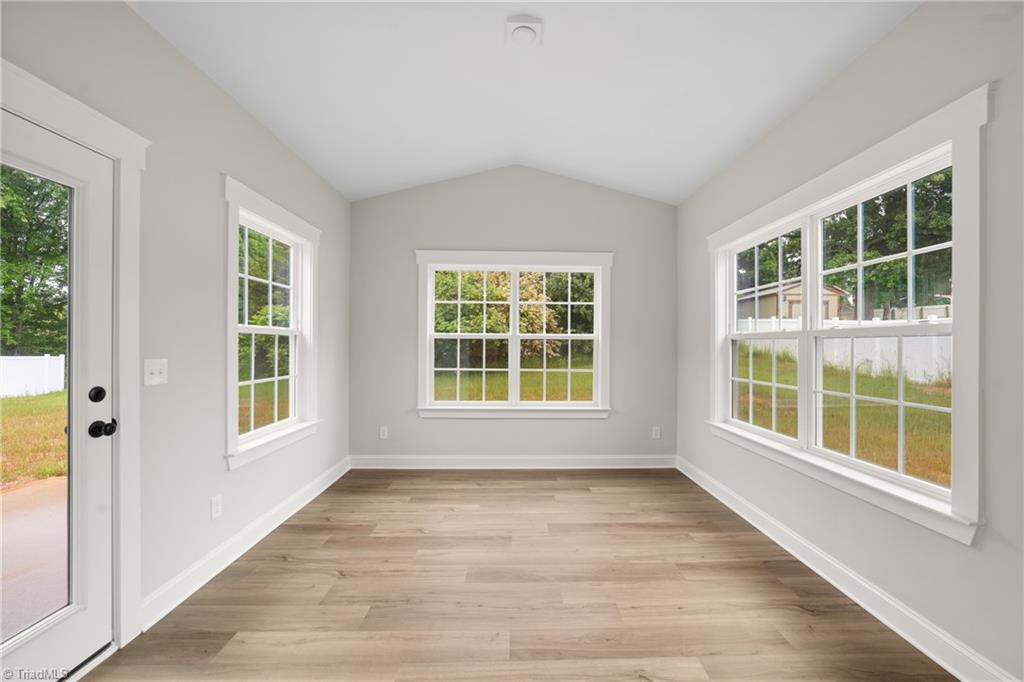 160 Red Maple Way King, NC 27021 - Photo 12 of 39 Gallery Image 12