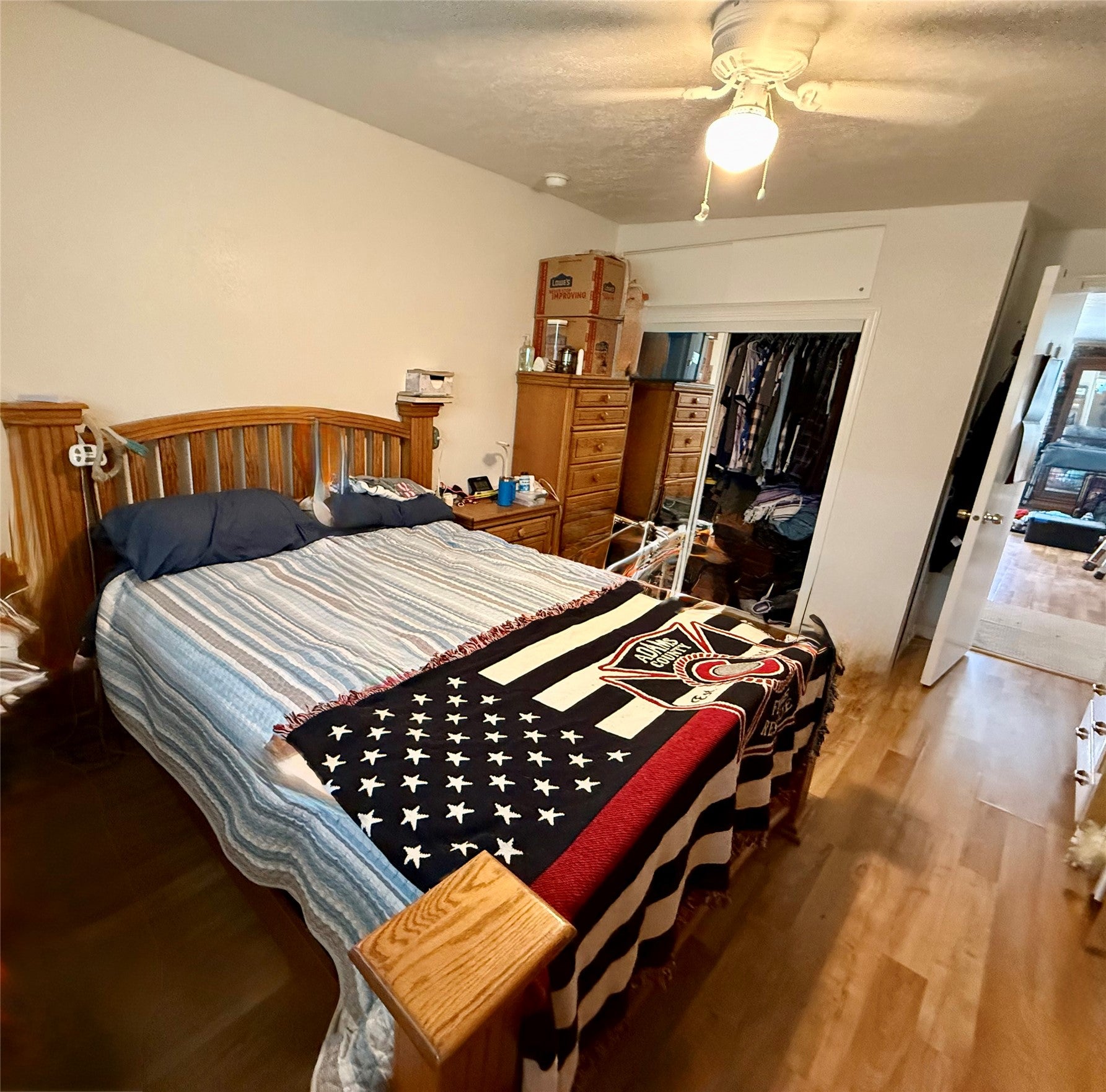 2 Meadowlark Square Cascade, MT 59421 - Photo 20 of 33 Gallery Image 20