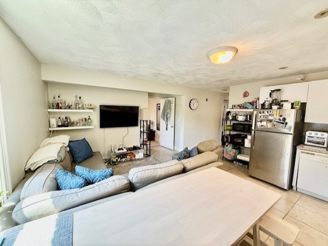 10 Harris Street, Unit 5 Boston, MA 02109 - Photo 7 of 24