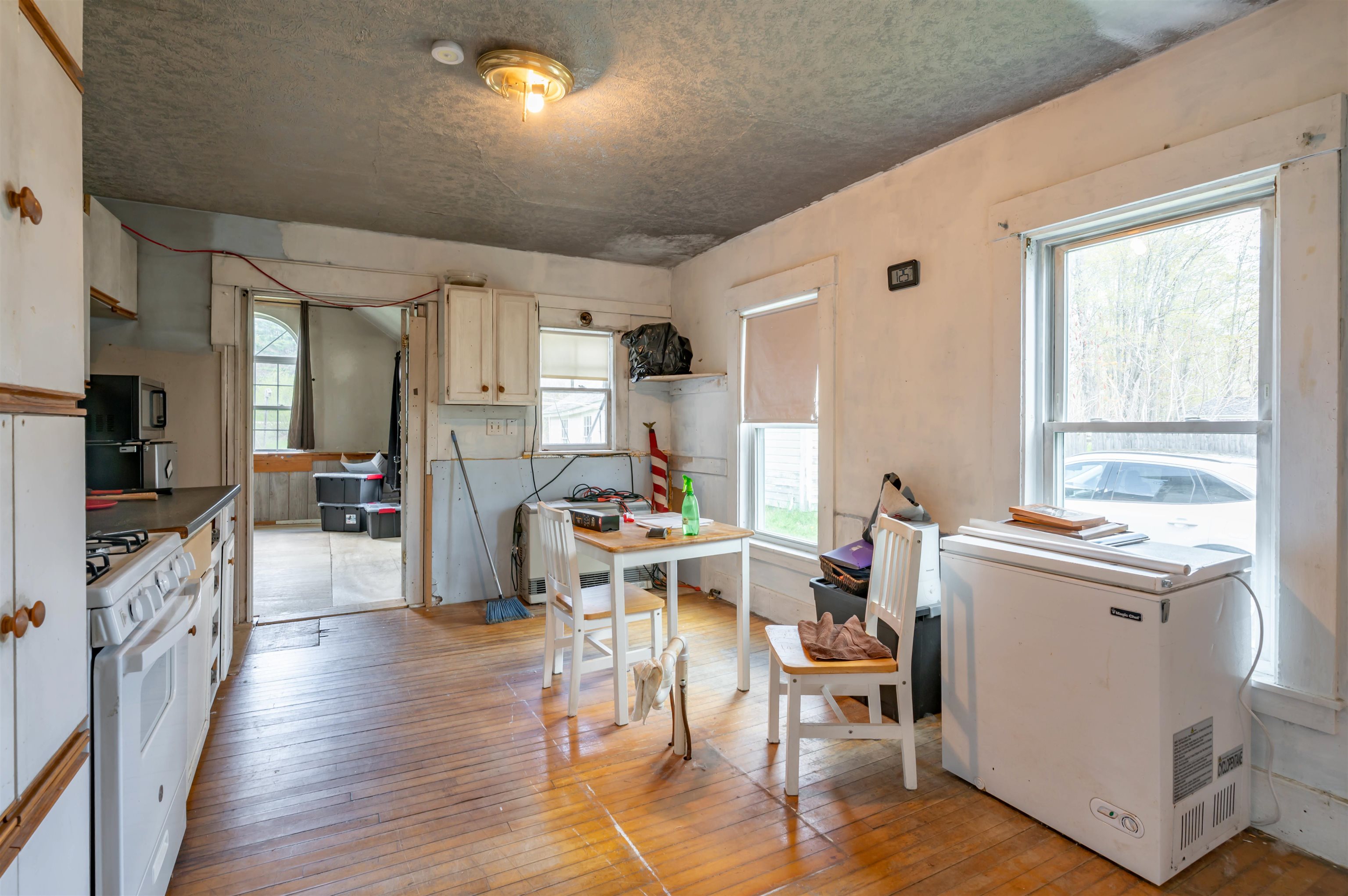 57 Concord Stage Road Weare, NH 03281 - Photo 16 of 50 Gallery Image 16