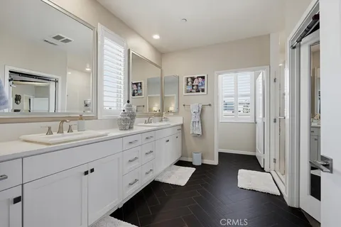 $1,485,000 | 108 Tribeca, Irvine, CA 92612