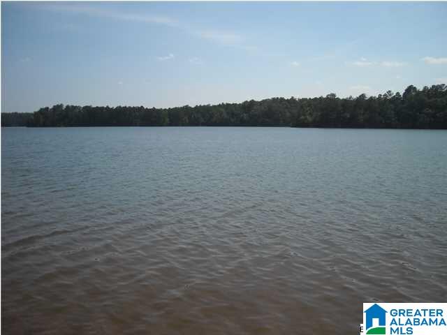 Crescent Crest Drive, Unit 27 Wedowee, AL 36278 - Photo 6 of 9