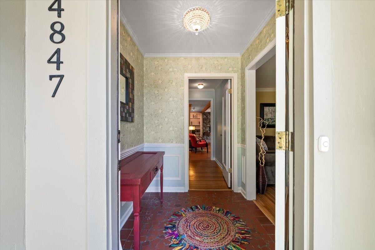4847 Kaye Road Memphis, TN 38117 - Photo 6 of 40