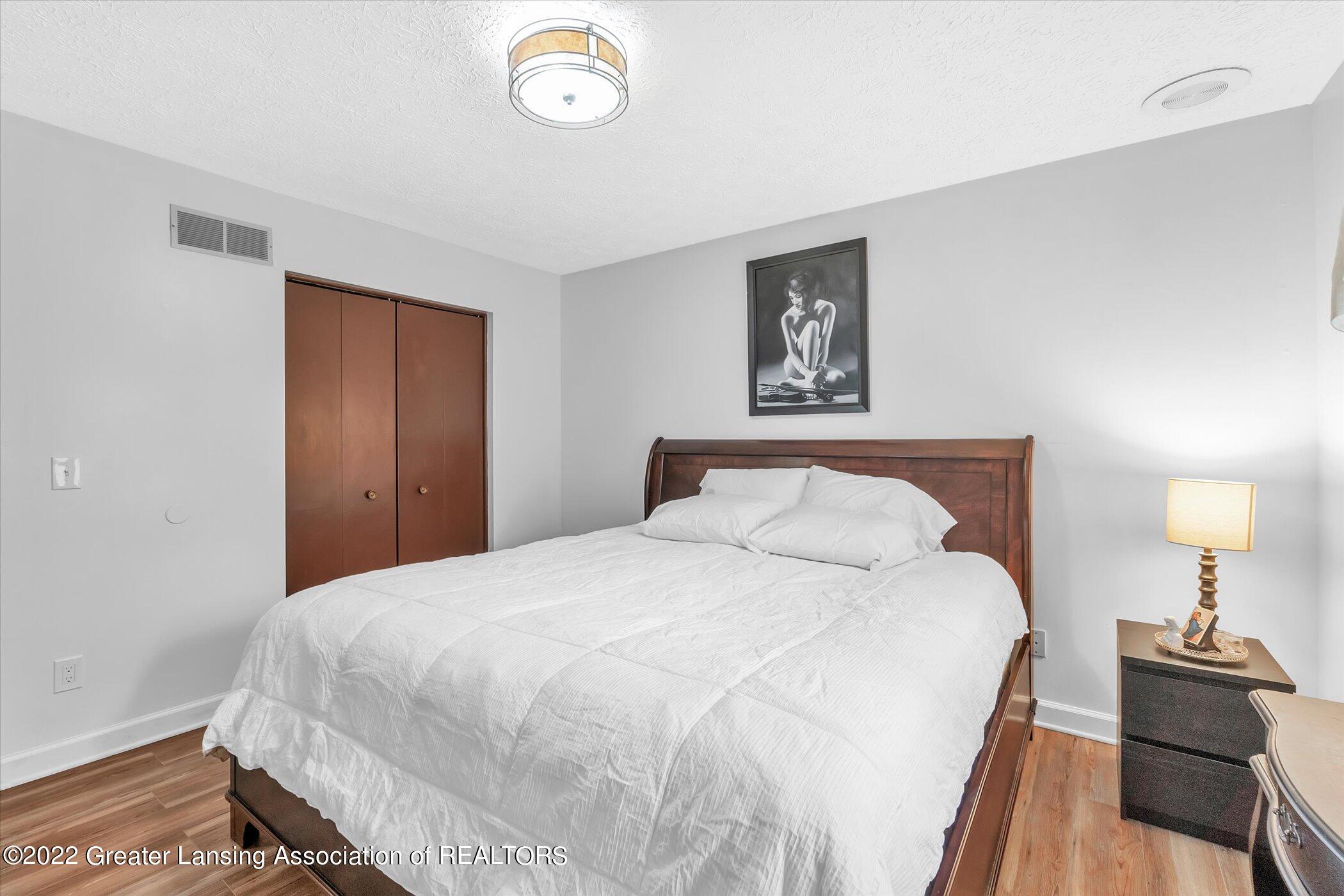 1392 Hatch Road Okemos, MI 48864 - Photo 22 of 36 22-1392-Hatch-Rd-WindowStill-Real-Estate