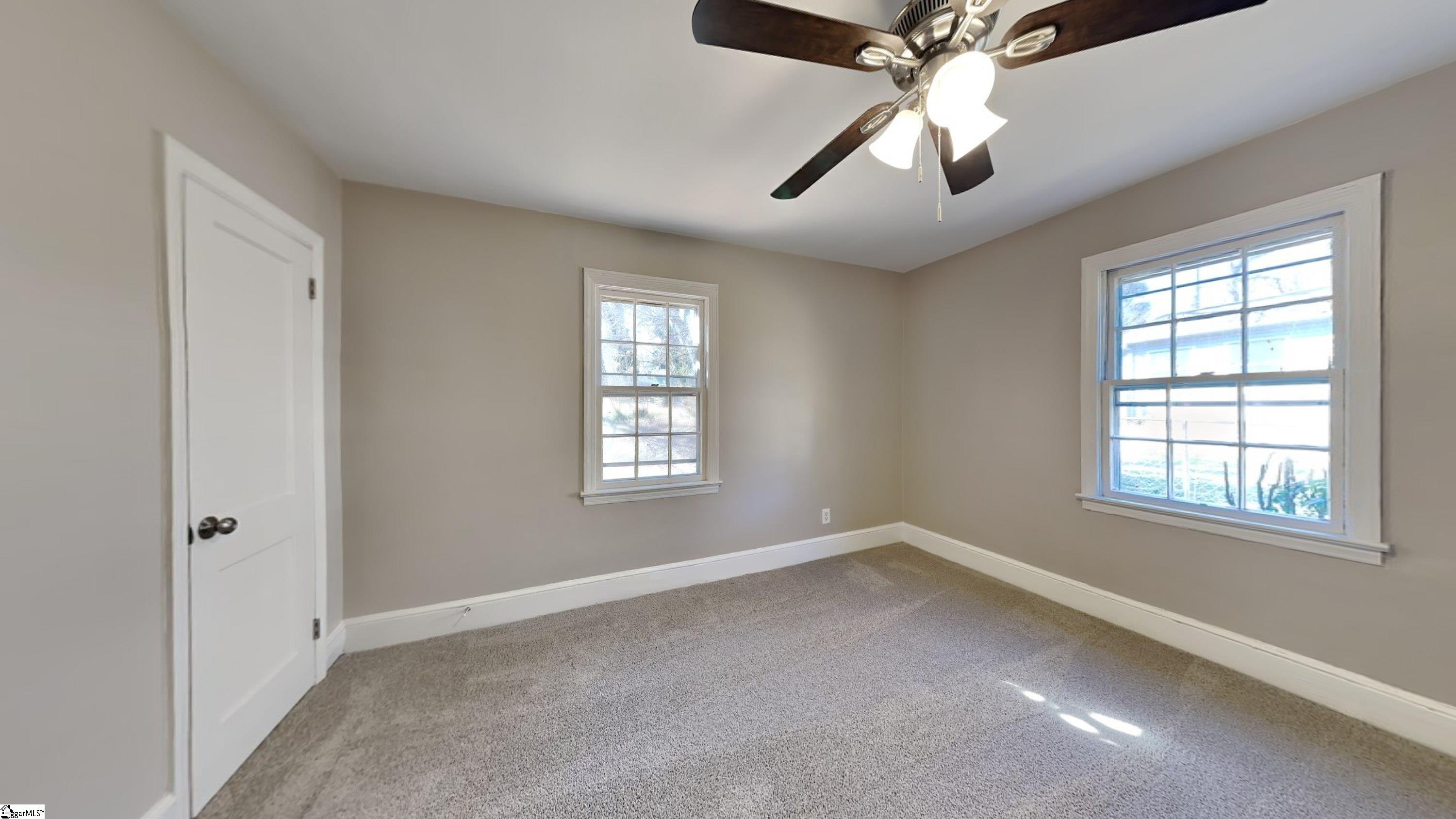 125 Penarth Road Spartanburg, SC 29301 - Photo 5 of 14 Gallery Image 5
