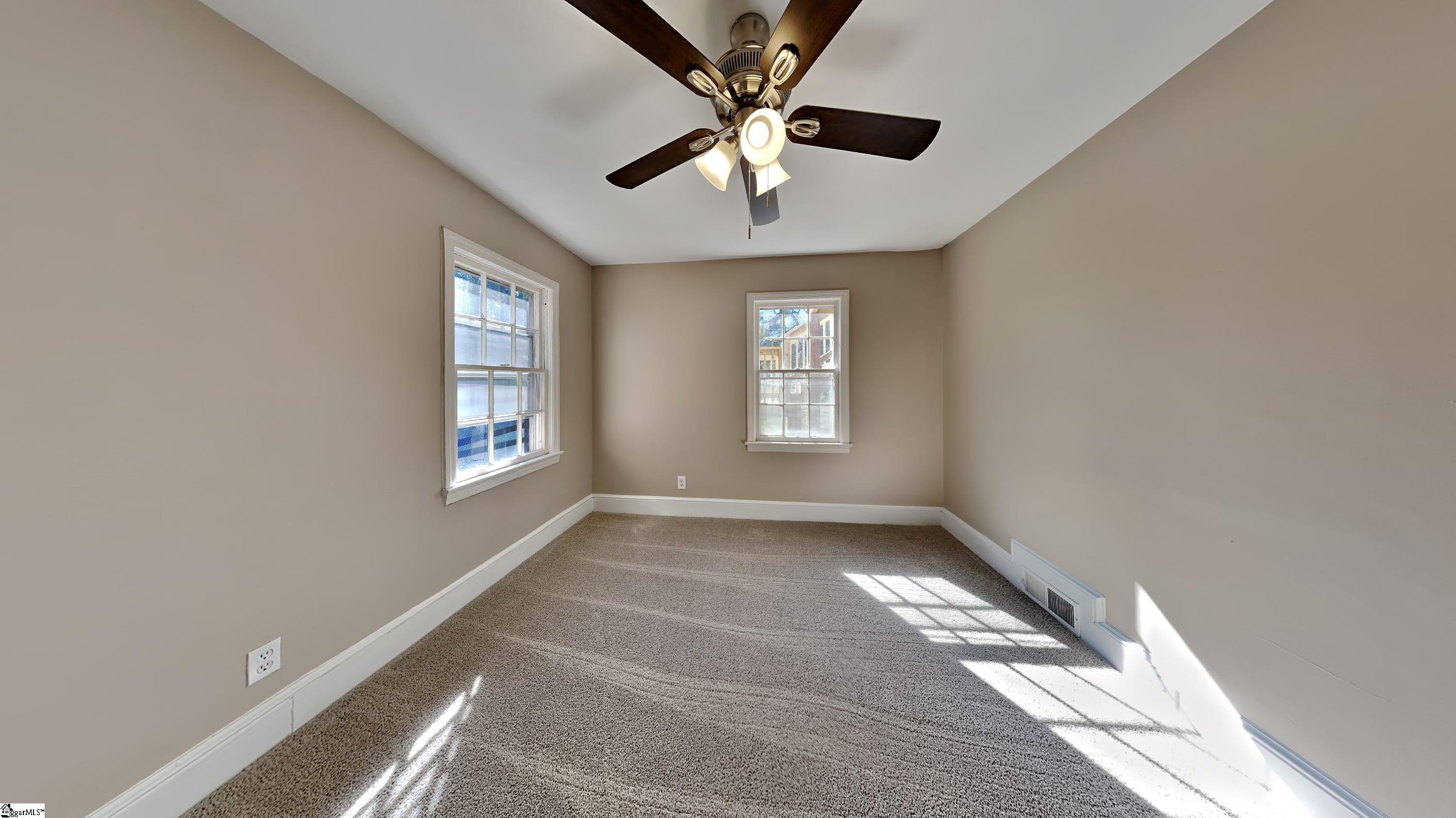 125 Penarth Road Spartanburg, SC 29301 - Photo 6 of 14 Gallery Image 6
