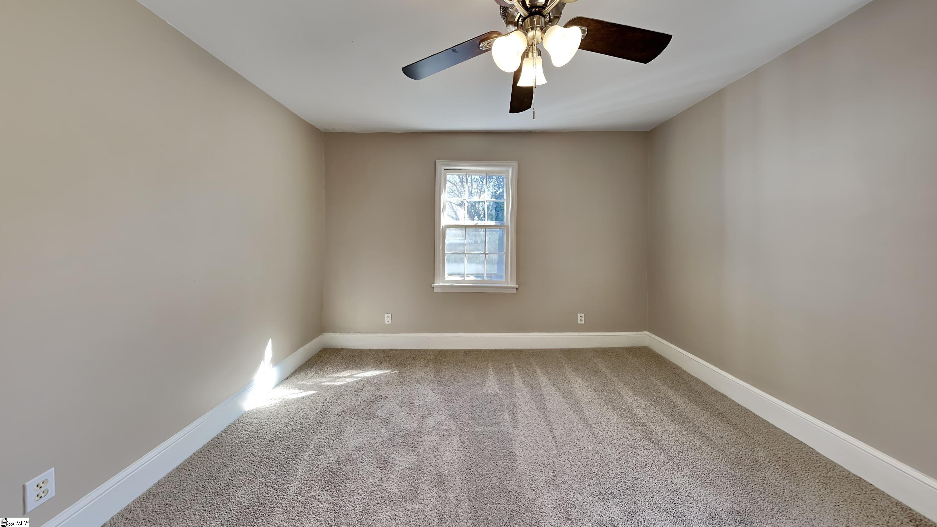 125 Penarth Road Spartanburg, SC 29301 - Photo 7 of 14 Gallery Image 7