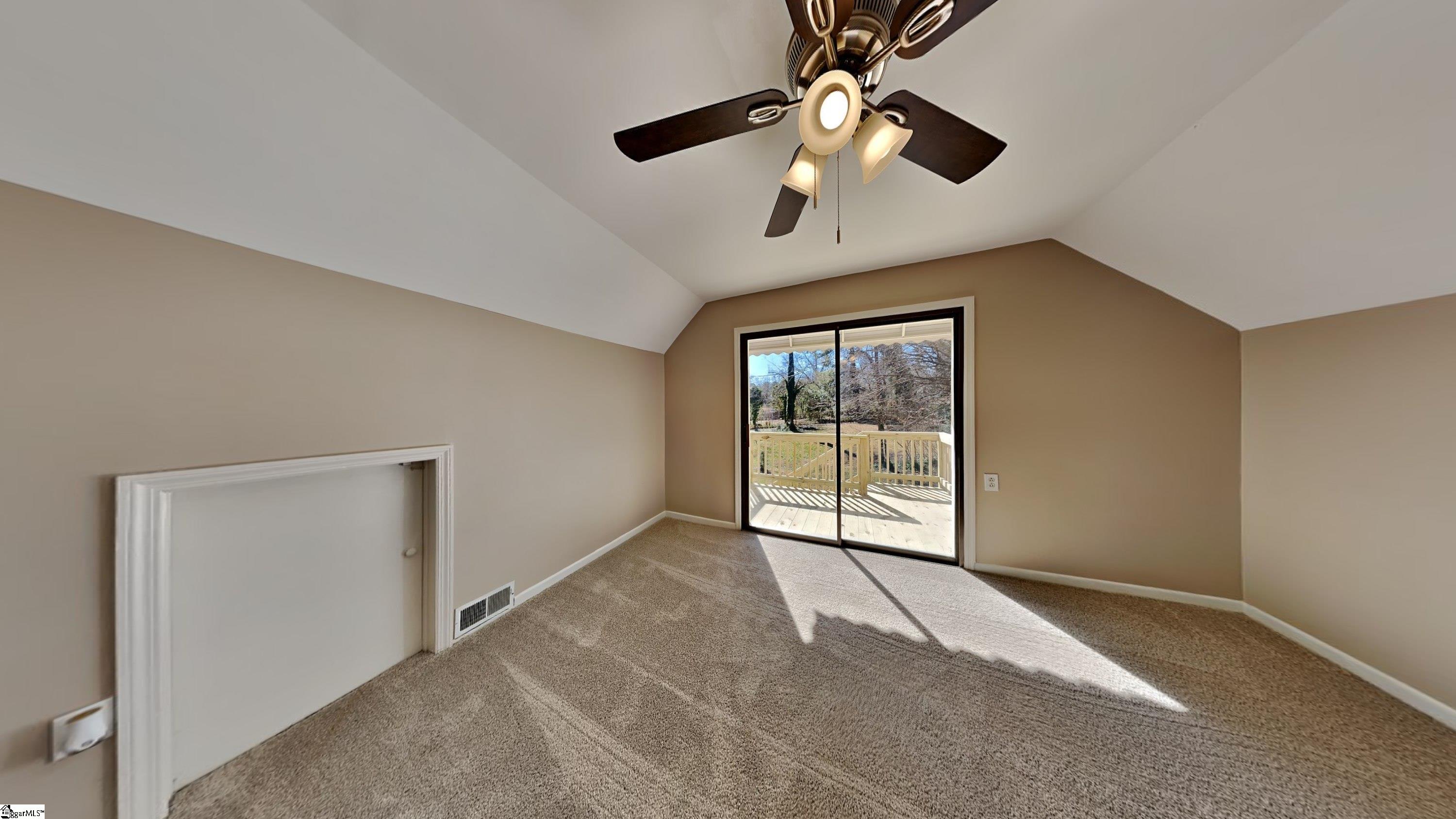 125 Penarth Road Spartanburg, SC 29301 - Photo 8 of 14 Gallery Image 8