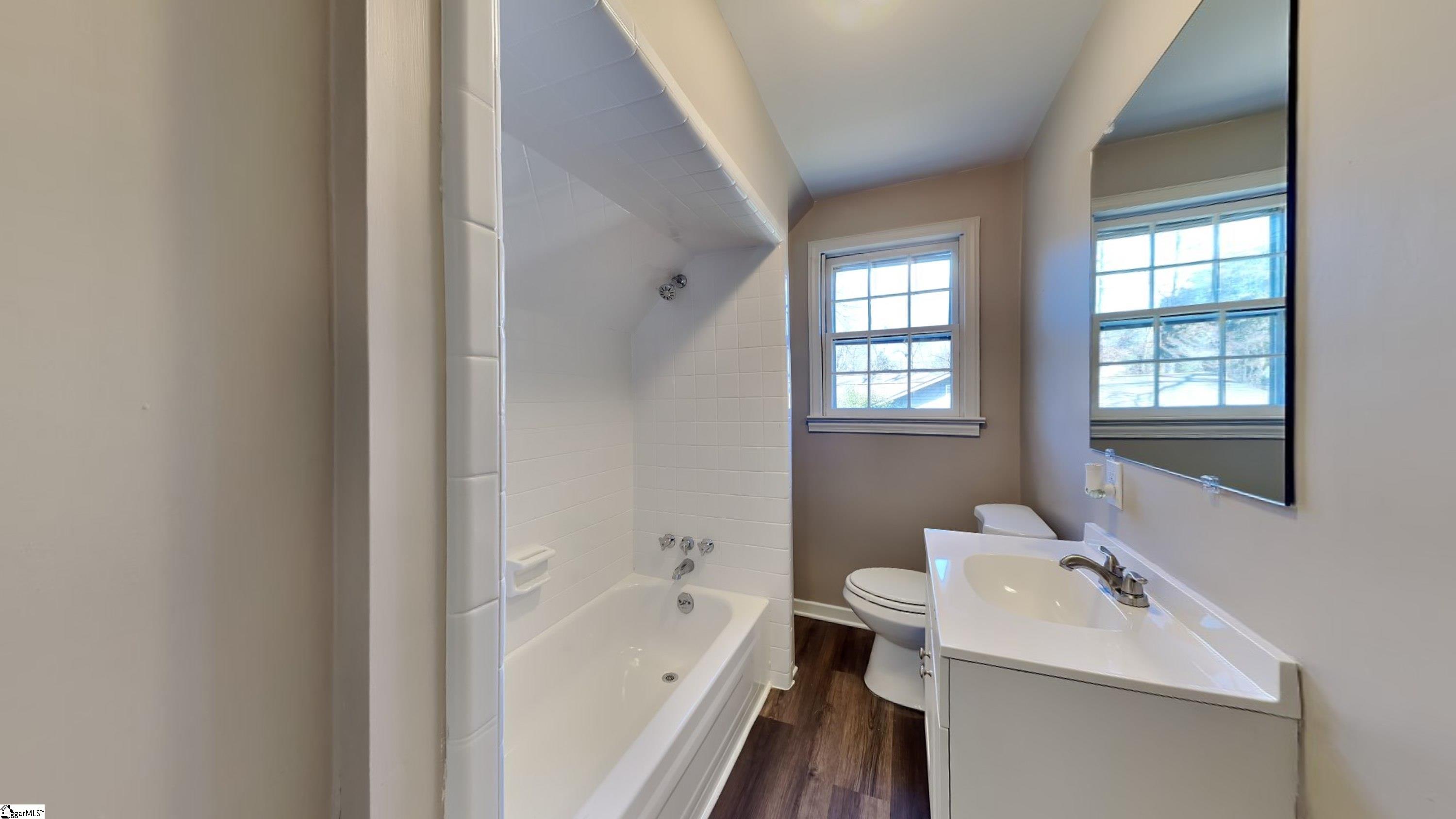 125 Penarth Road Spartanburg, SC 29301 - Photo 10 of 14 Gallery Image 10