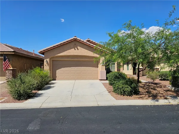 $1,795 | 5958 Saddle Horse Avenue, Las Vegas, NV 89122