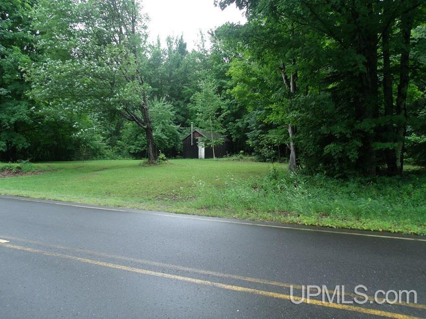 19240 Dog Patch Road Lanse, MI 49946 - Photo 6 of 10 Gallery Image 6