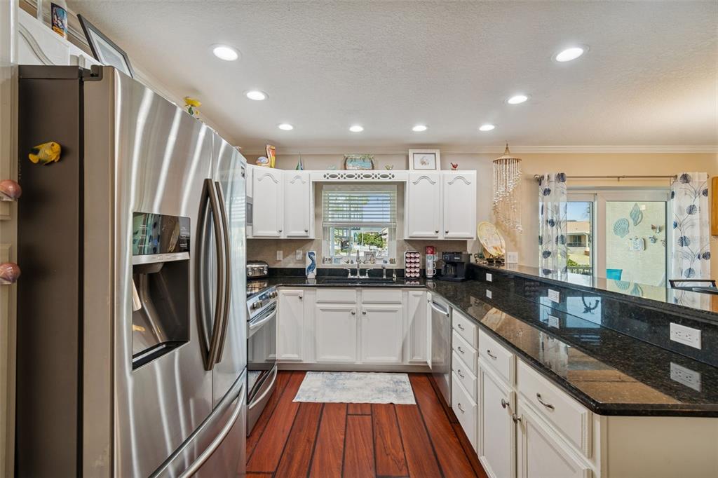 6170 Seaside Drive New Port Richey, FL 34652 - Photo 59 of 95