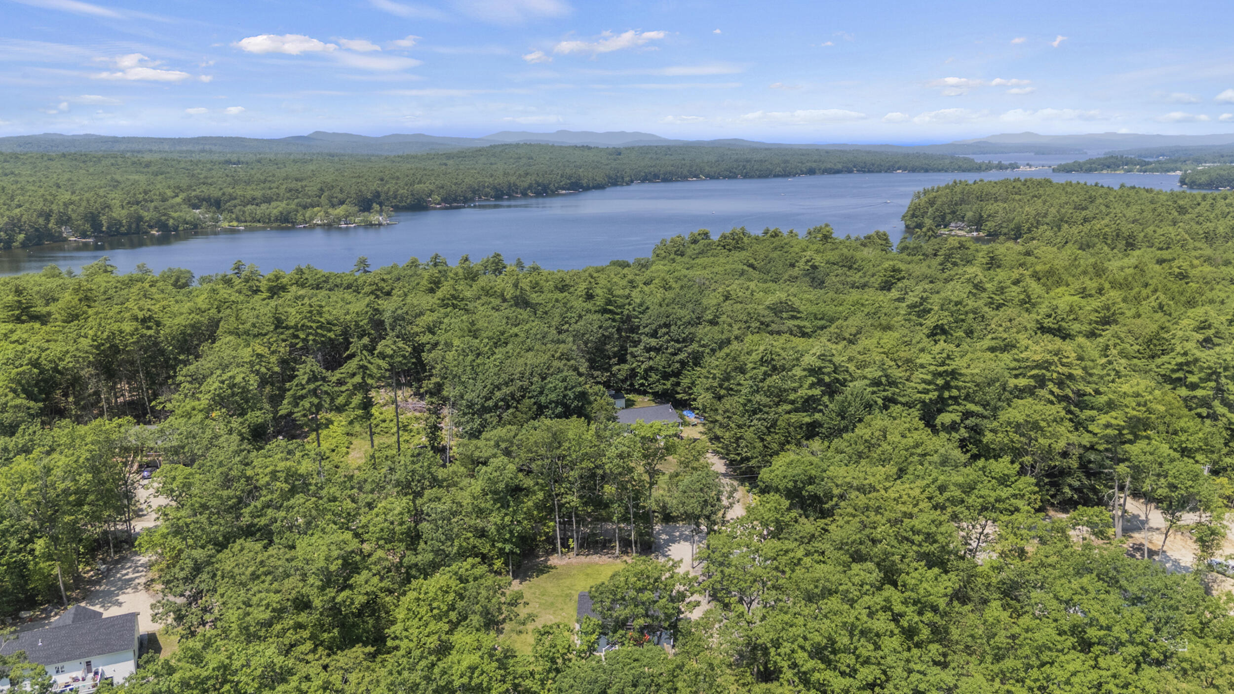 193 Dunton Road Naples, ME 04055 - Photo 8 of 40 193 dunton rd, naples, me 04055, usa - 3