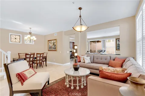$1,299,000 | 28040 Via De Costa, San Juan Capistrano, CA 92675