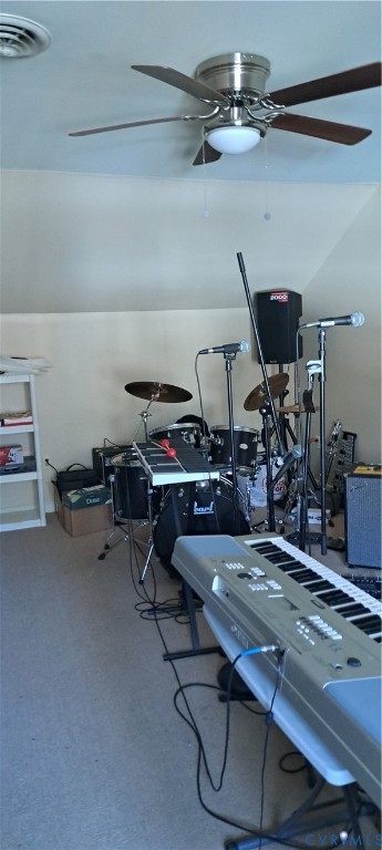 10401 Hamlin Place Chester, VA 23831 - Photo 11 of 19