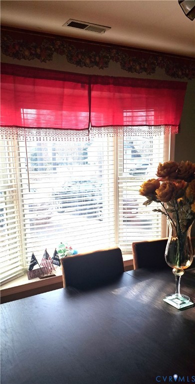 10401 Hamlin Place Chester, VA 23831 - Photo 9 of 19 View of community lobby